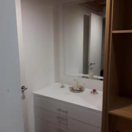 Casa Maria Apartment